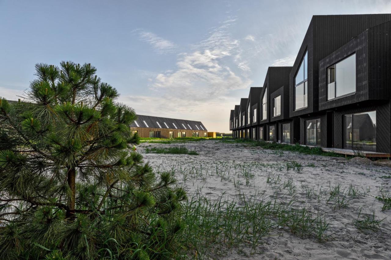 Apartment Svenceles Bure 1 *