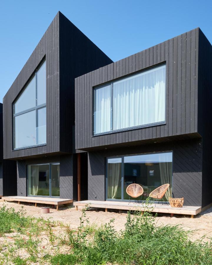 Apartment Svenceles Bure 1 *